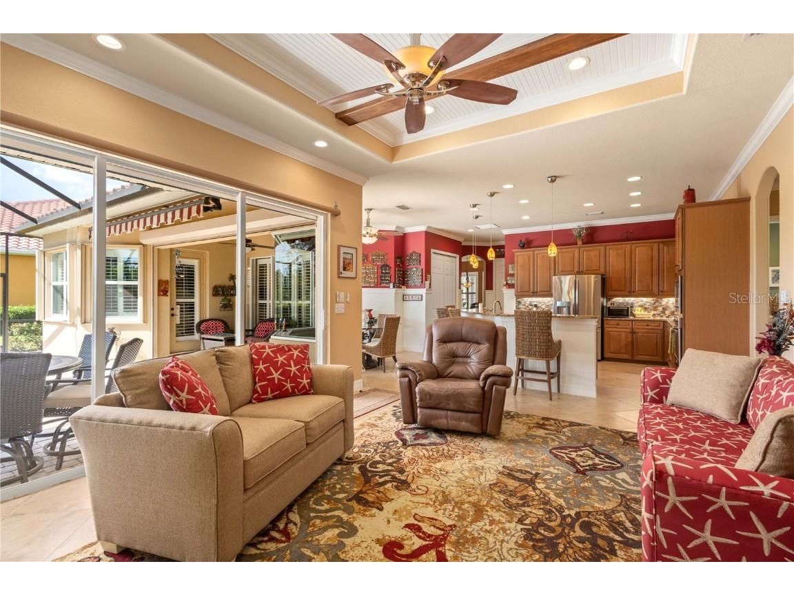 5428 Royal Poinciana Way North Port FL 34291 C7516649 image22