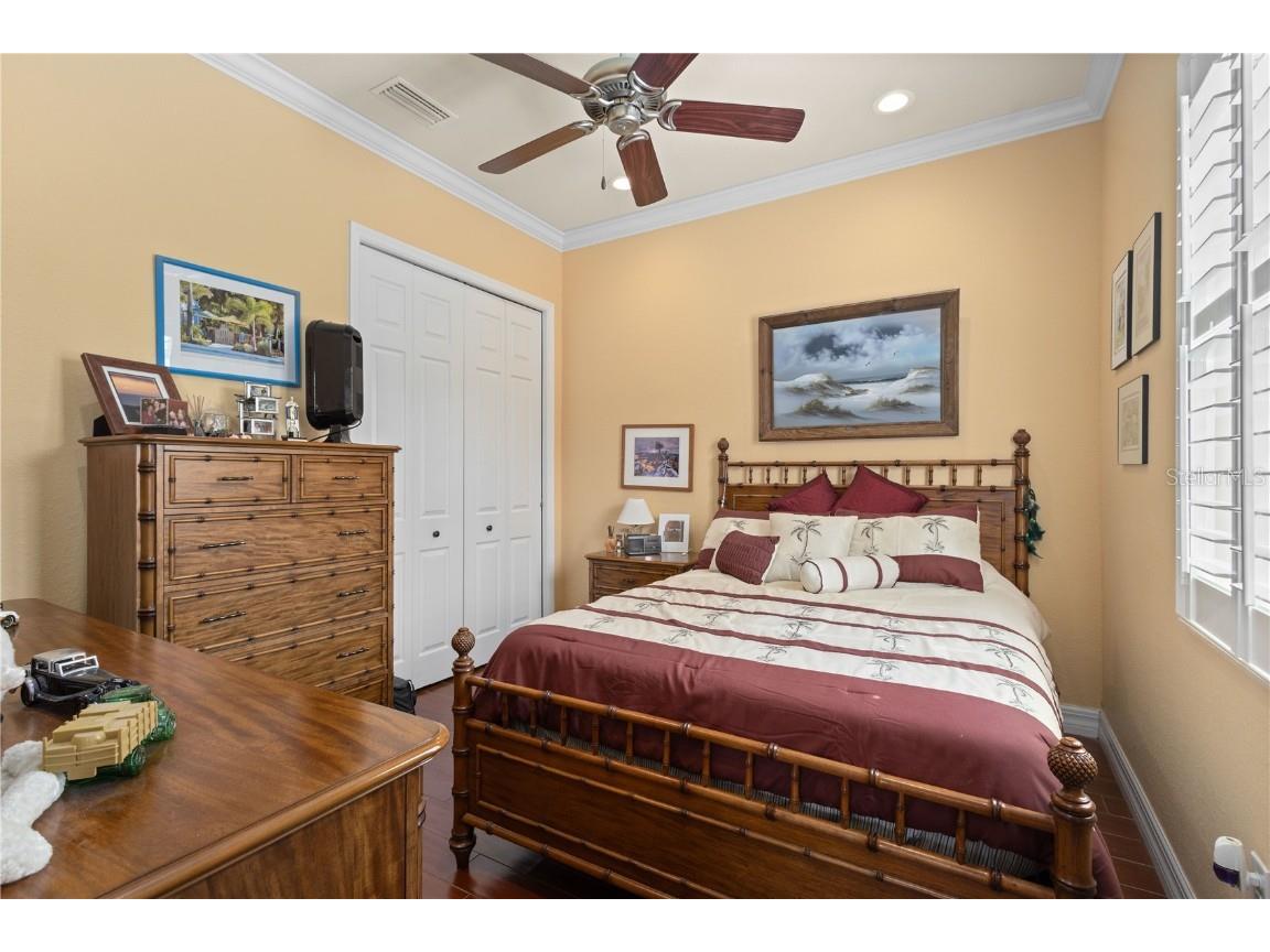 5428 Royal Poinciana Way North Port FL 34291 C7516649 image23