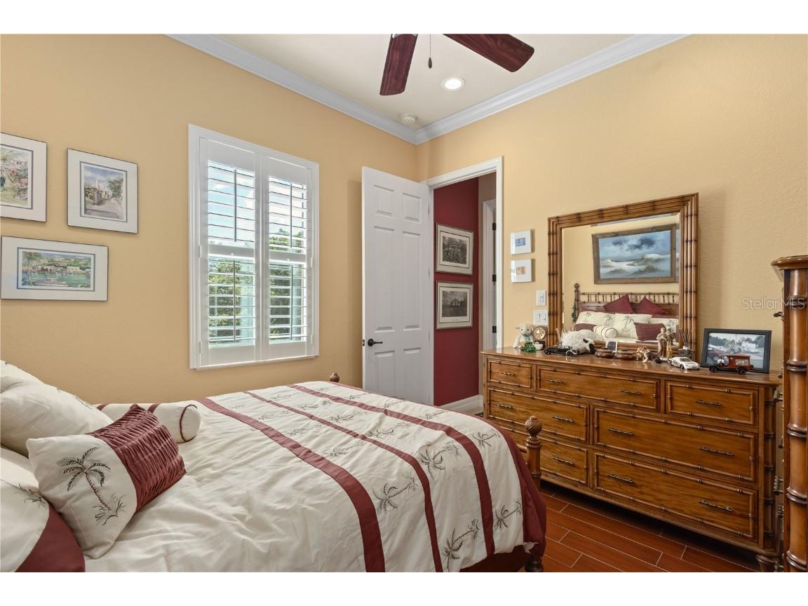 5428 Royal Poinciana Way North Port FL 34291 C7516649 image24