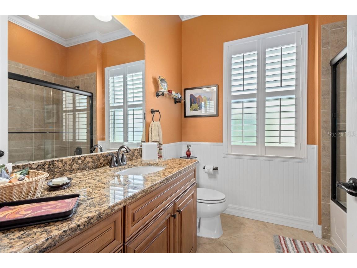 5428 Royal Poinciana Way North Port FL 34291 C7516649 image25