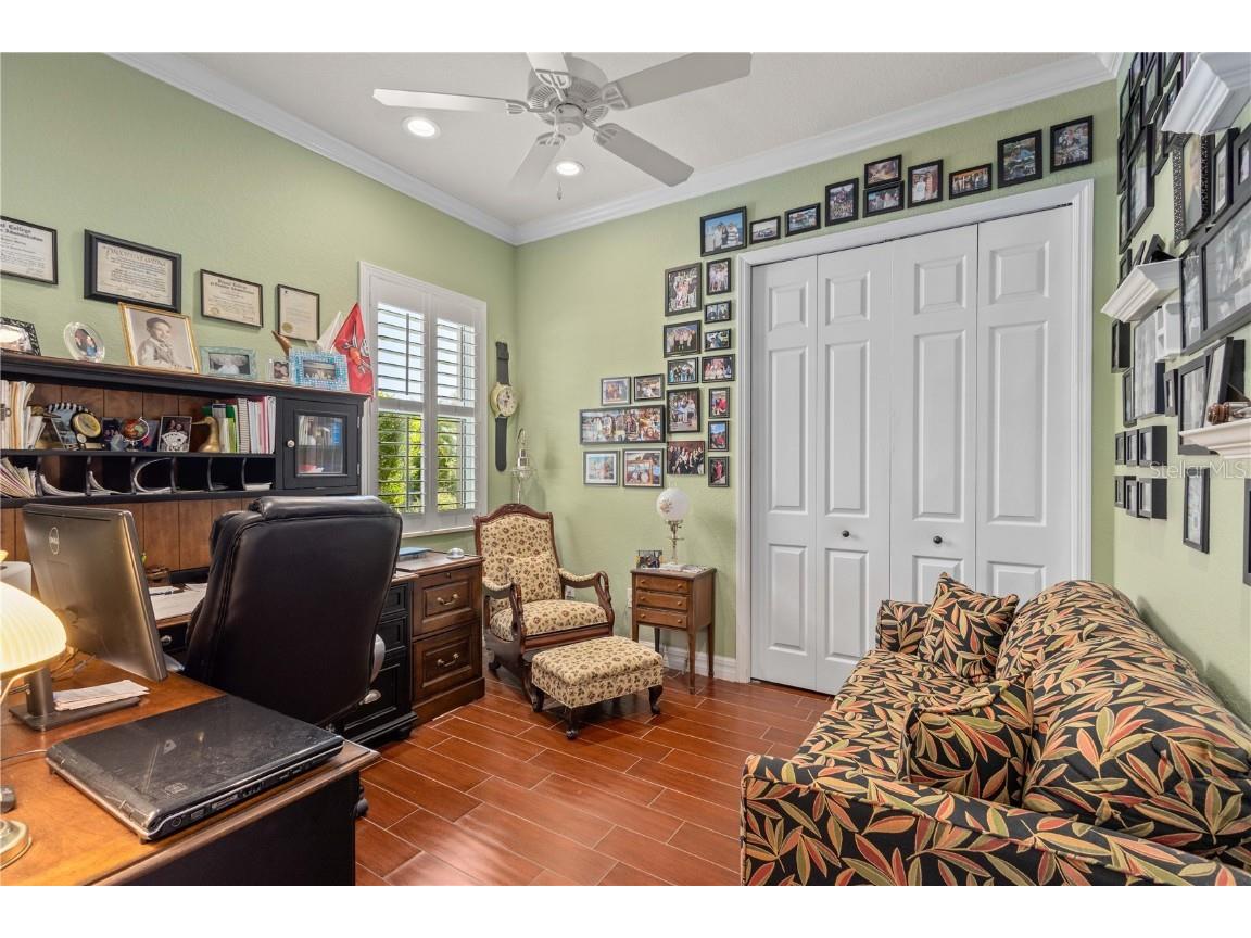 5428 Royal Poinciana Way North Port FL 34291 C7516649 image28