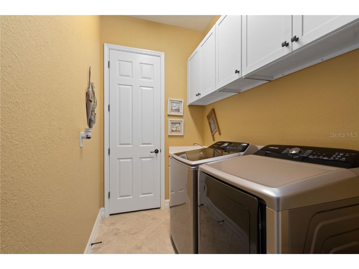 5428 Royal Poinciana Way North Port FL 34291 C7516649 image29