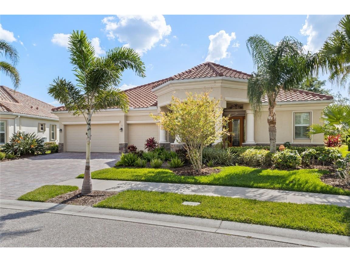 5428 Royal Poinciana Way North Port FL 34291 C7516649 image3