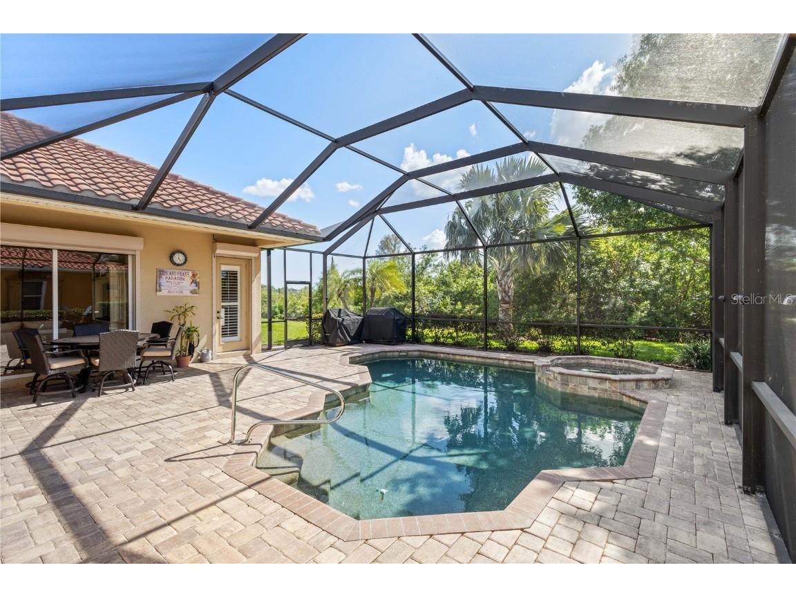 5428 Royal Poinciana Way North Port FL 34291 C7516649 image31