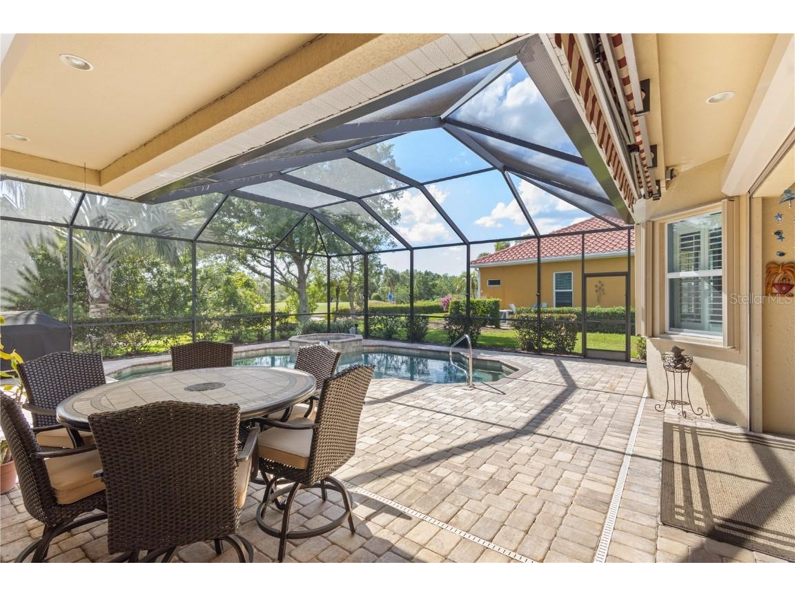 5428 Royal Poinciana Way North Port FL 34291 C7516649 image33