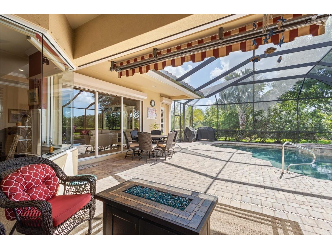 5428 Royal Poinciana Way North Port FL 34291 C7516649 image34