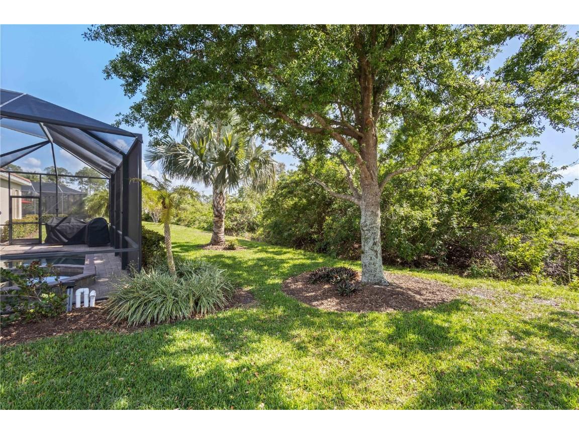 5428 Royal Poinciana Way North Port FL 34291 C7516649 image36