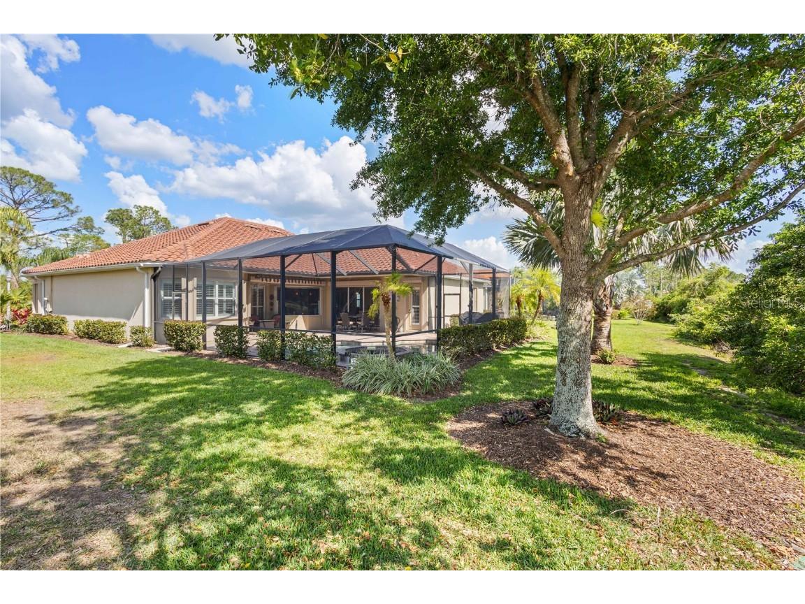 5428 Royal Poinciana Way North Port FL 34291 C7516649 image37