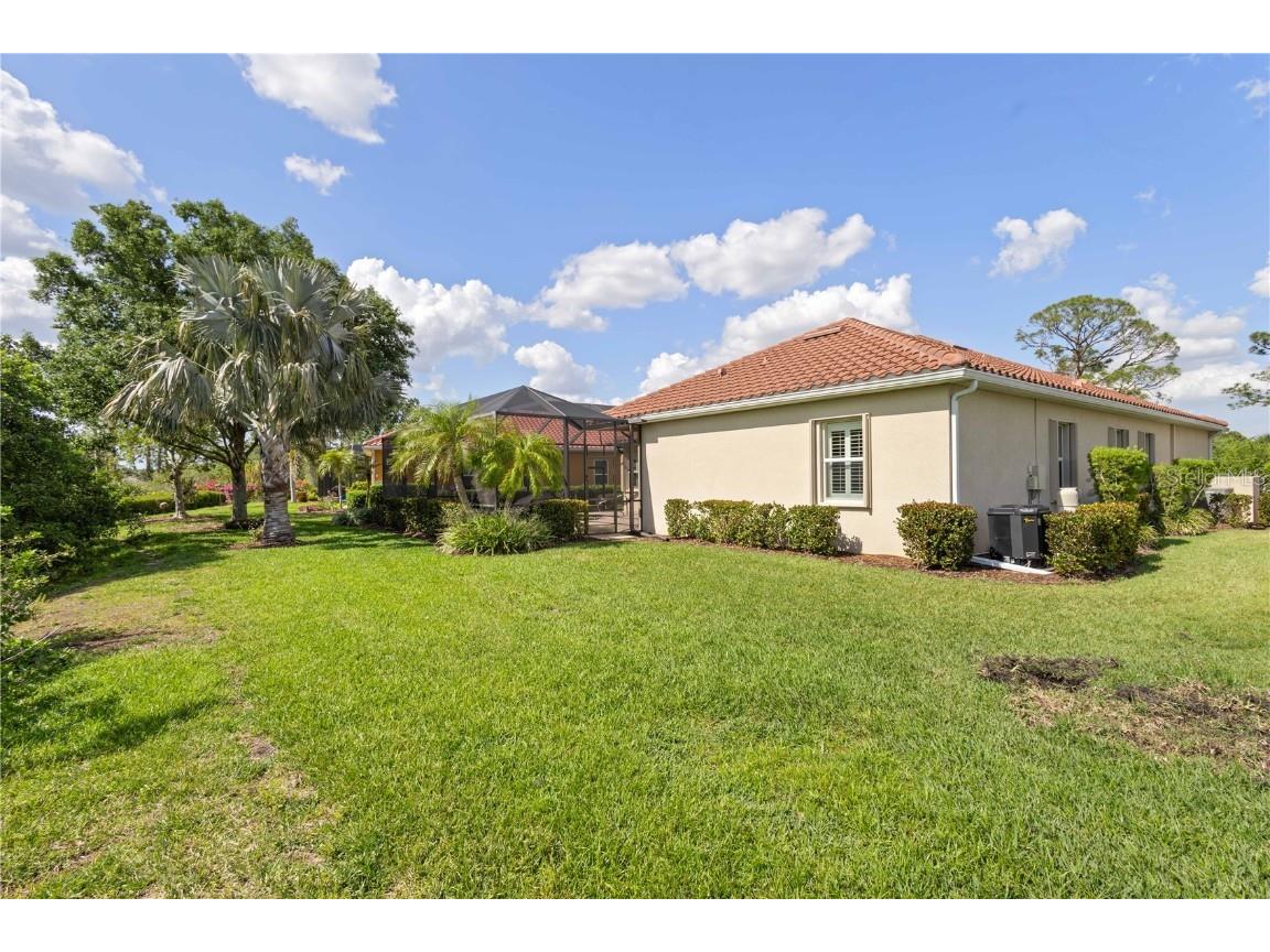 5428 Royal Poinciana Way North Port FL 34291 C7516649 image38