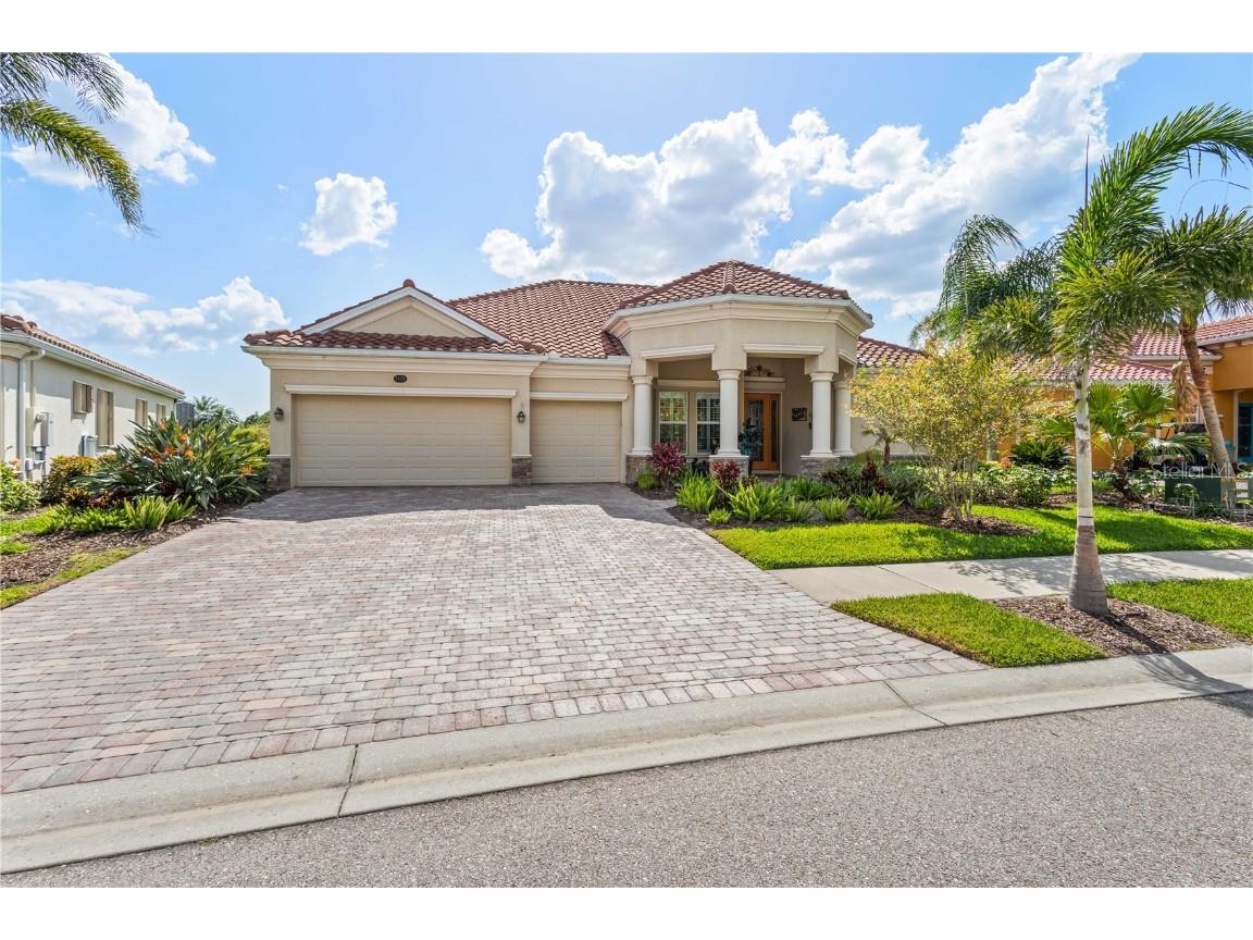 5428 Royal Poinciana Way North Port FL 34291 C7516649 image4