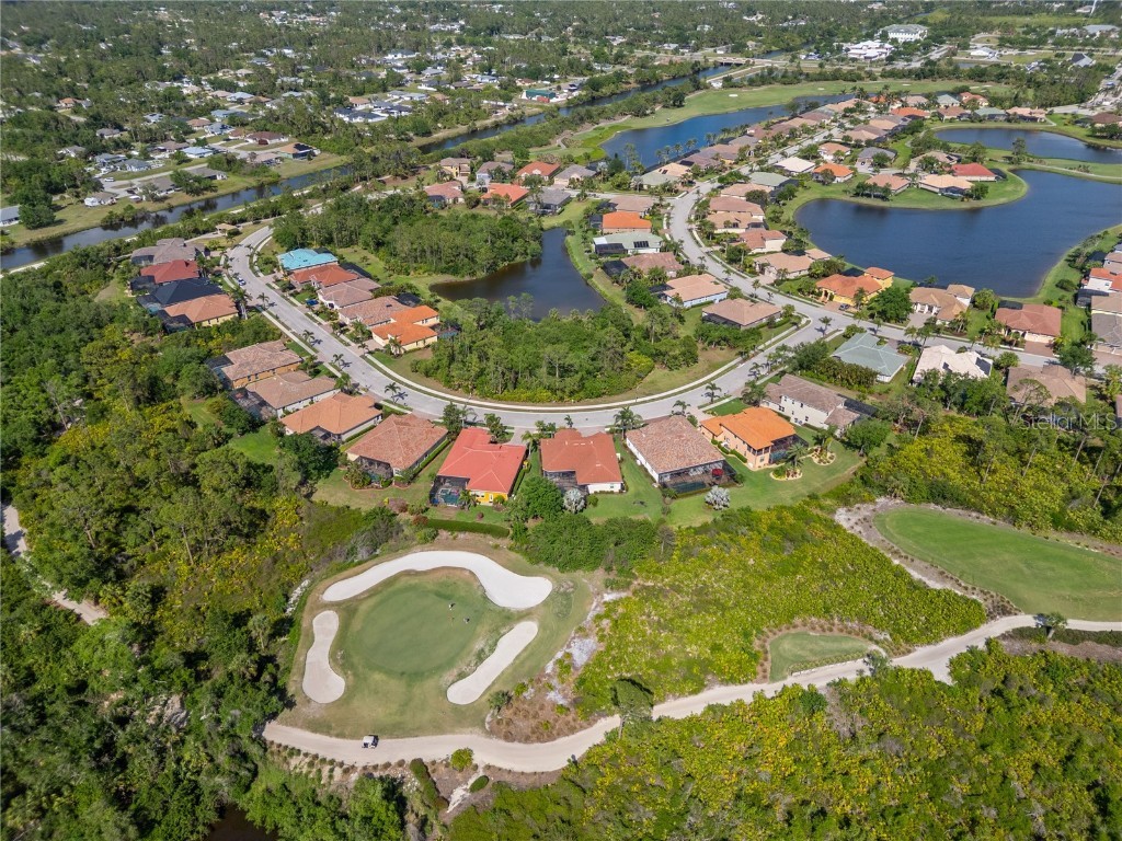 5428 Royal Poinciana Way North Port FL 34291 C7516649 image44