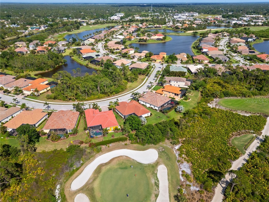 5428 Royal Poinciana Way North Port FL 34291 C7516649 image45