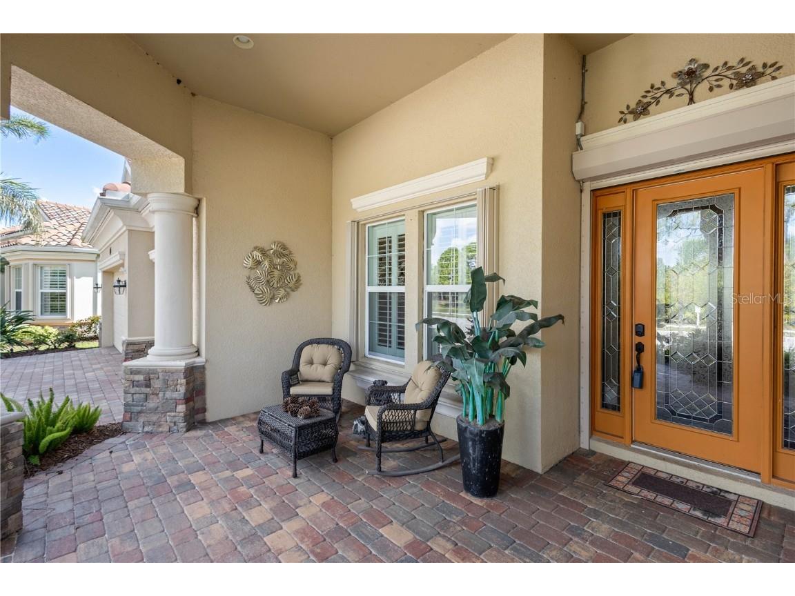 5428 Royal Poinciana Way North Port FL 34291 C7516649 image5