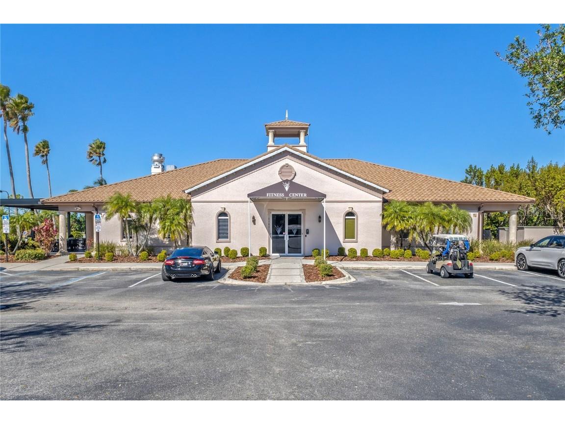 5428 Royal Poinciana Way North Port FL 34291 C7516649 image57