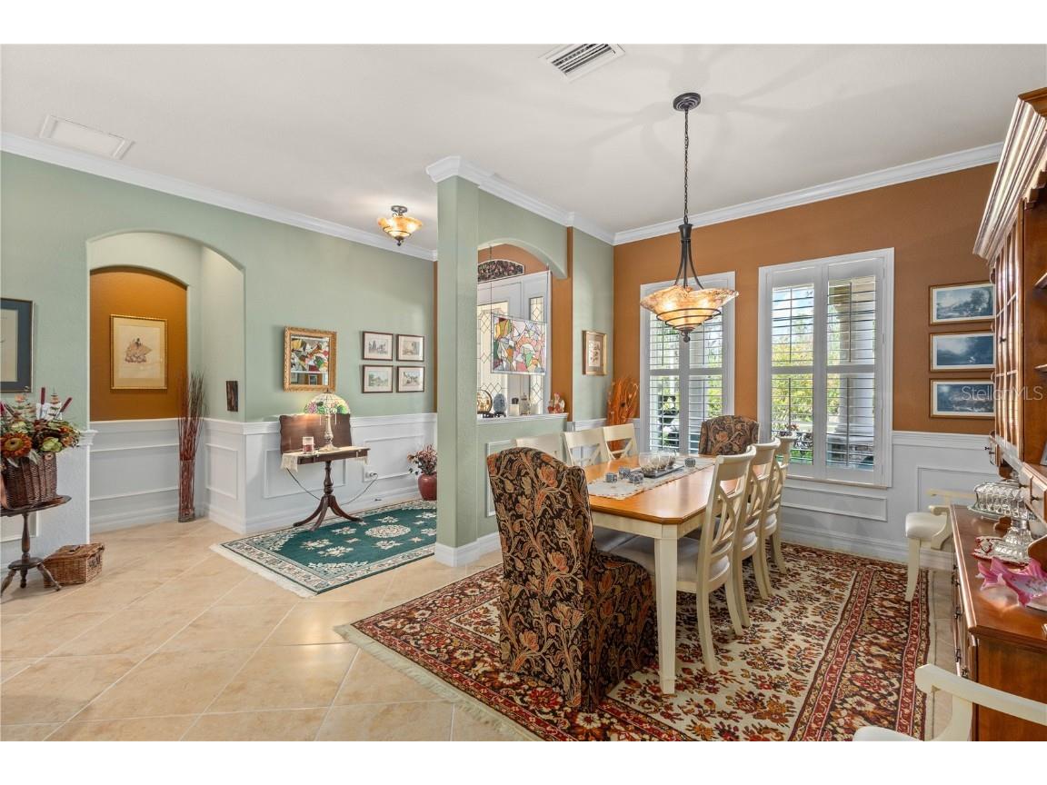 5428 Royal Poinciana Way North Port FL 34291 C7516649 image6