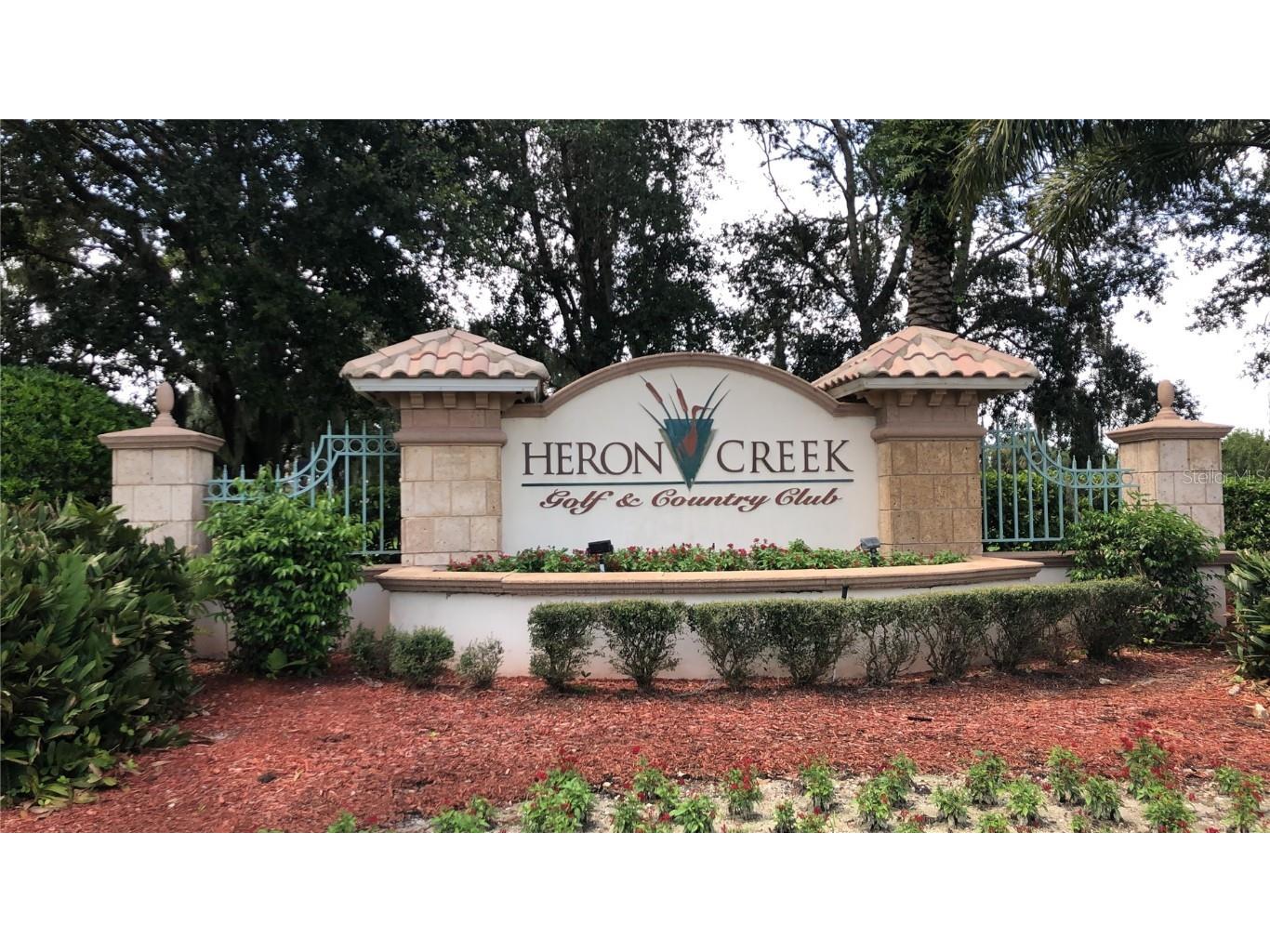 5428 Royal Poinciana Way North Port FL 34291 C7516649 image61