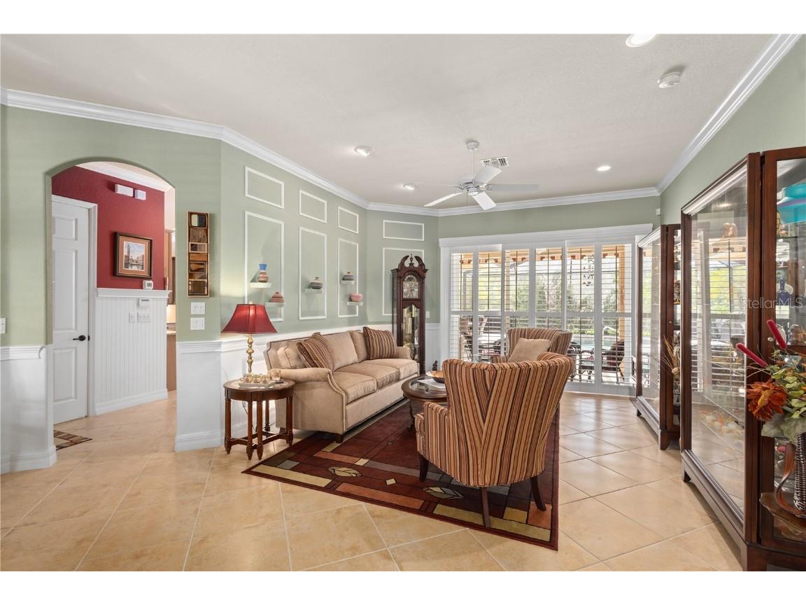 5428 Royal Poinciana Way North Port FL 34291 C7516649 image8