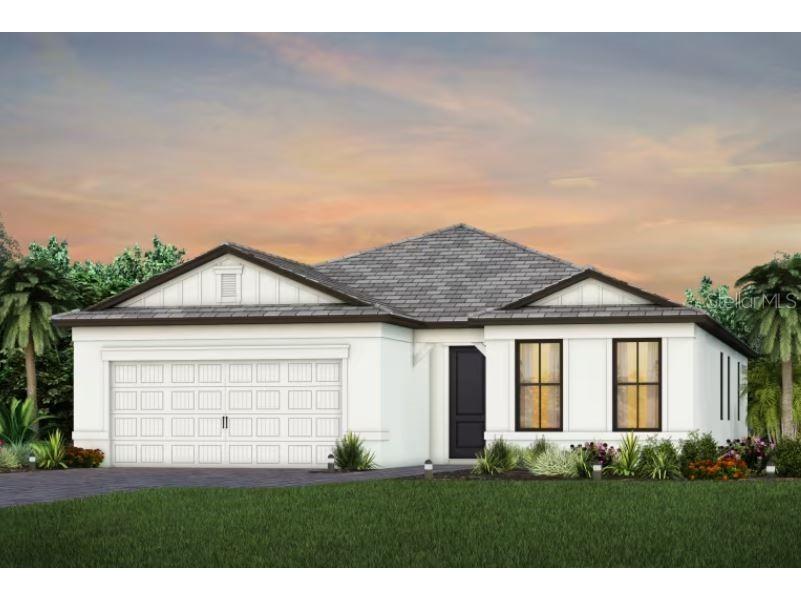 5428 Silverside Pine Court Lakewood Ranch FL 34211 T3486028 image1