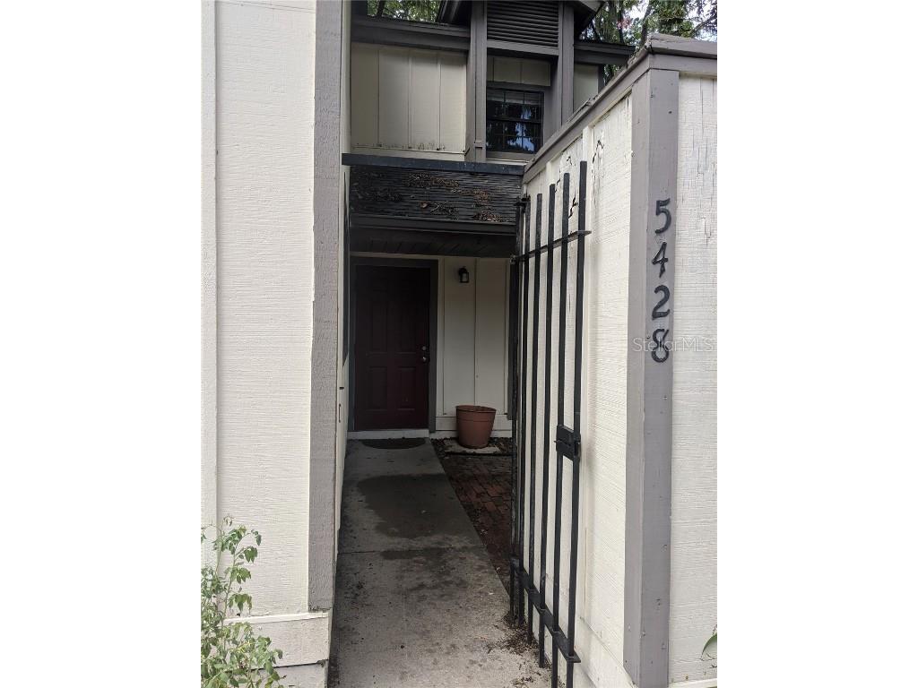 5428 SW 4th Place Gainesville FL 32607 GC532524 image1