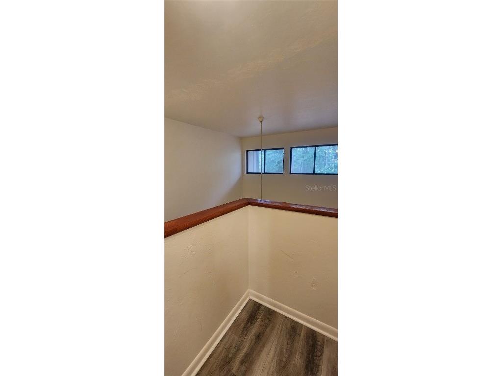 5428 SW 4th Place Gainesville FL 32607 GC532524 image11