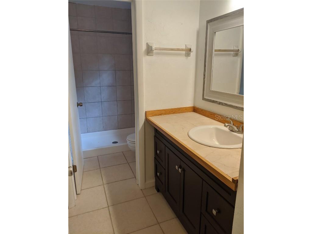 5428 SW 4th Place Gainesville FL 32607 GC532524 image12