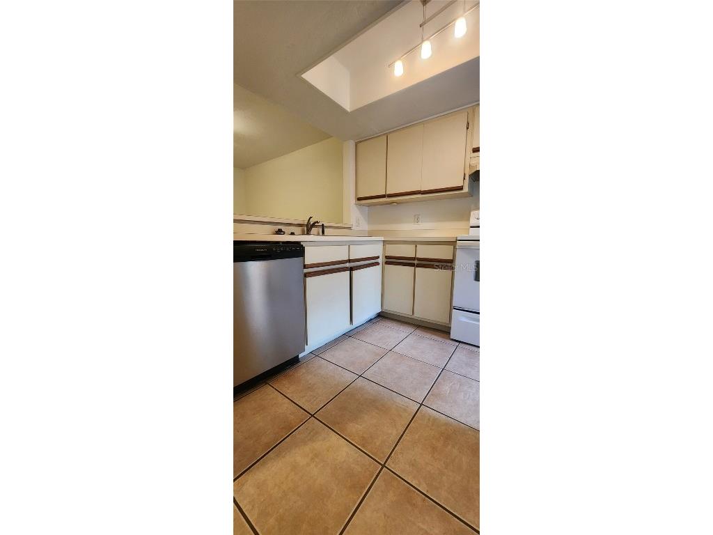 5428 SW 4th Place Gainesville FL 32607 GC532524 image2