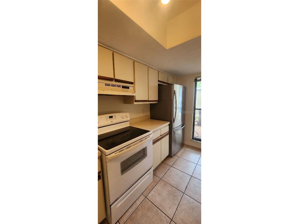 5428 SW 4th Place Gainesville FL 32607 GC532524 image3