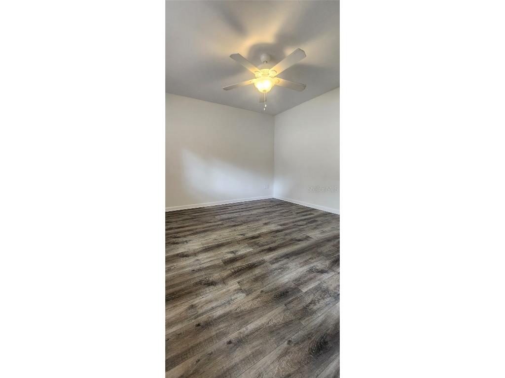 5428 SW 4th Place Gainesville FL 32607 GC532524 image4