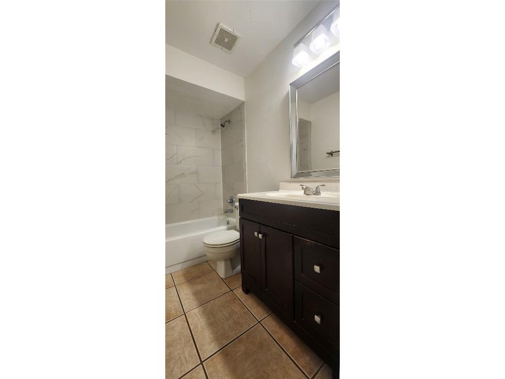 5428 SW 4th Place Gainesville FL 32607 GC532524 image5