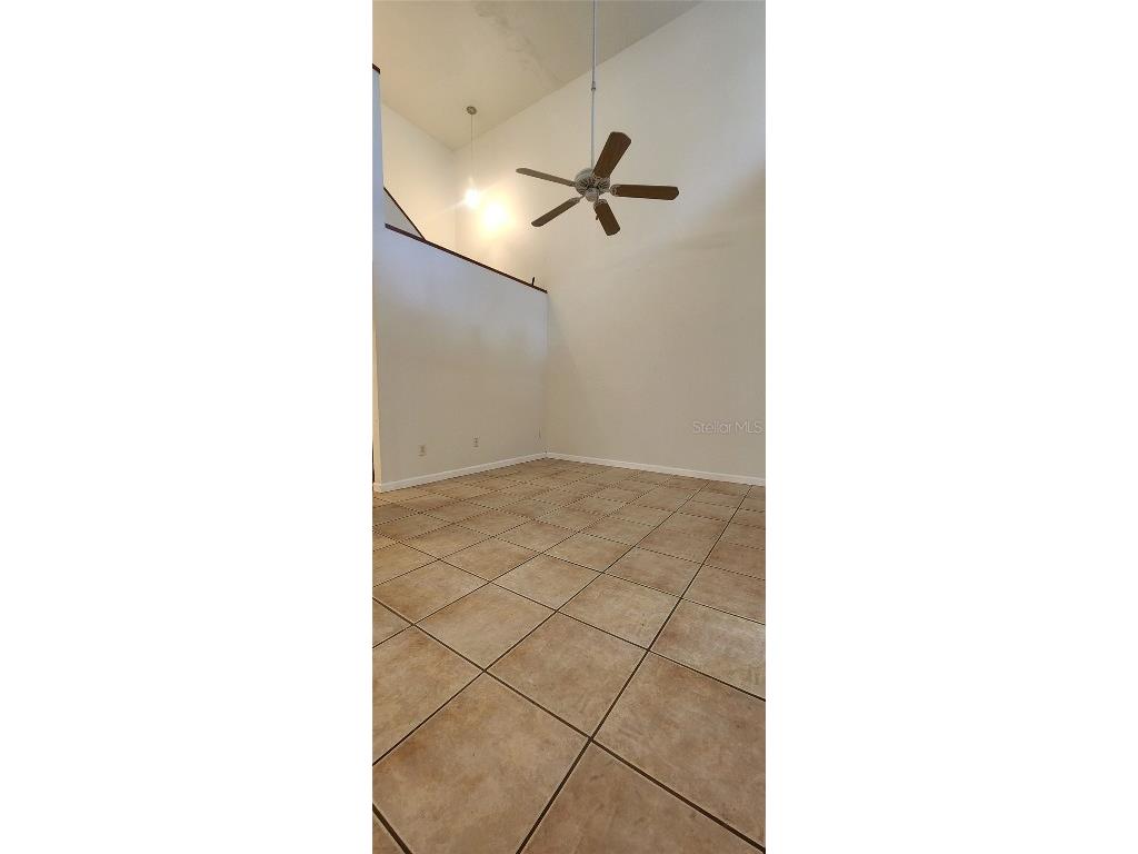 5428 SW 4th Place Gainesville FL 32607 GC532524 image6