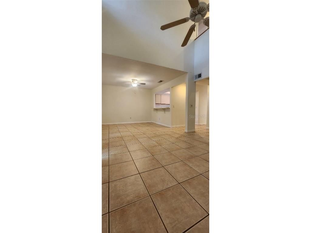 5428 SW 4th Place Gainesville FL 32607 GC532524 image7