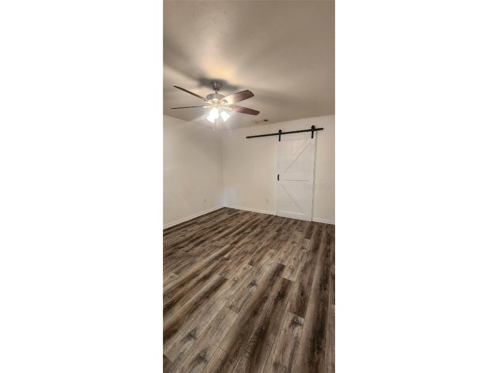 5428 SW 4th Place Gainesville FL 32607 GC532524 image8