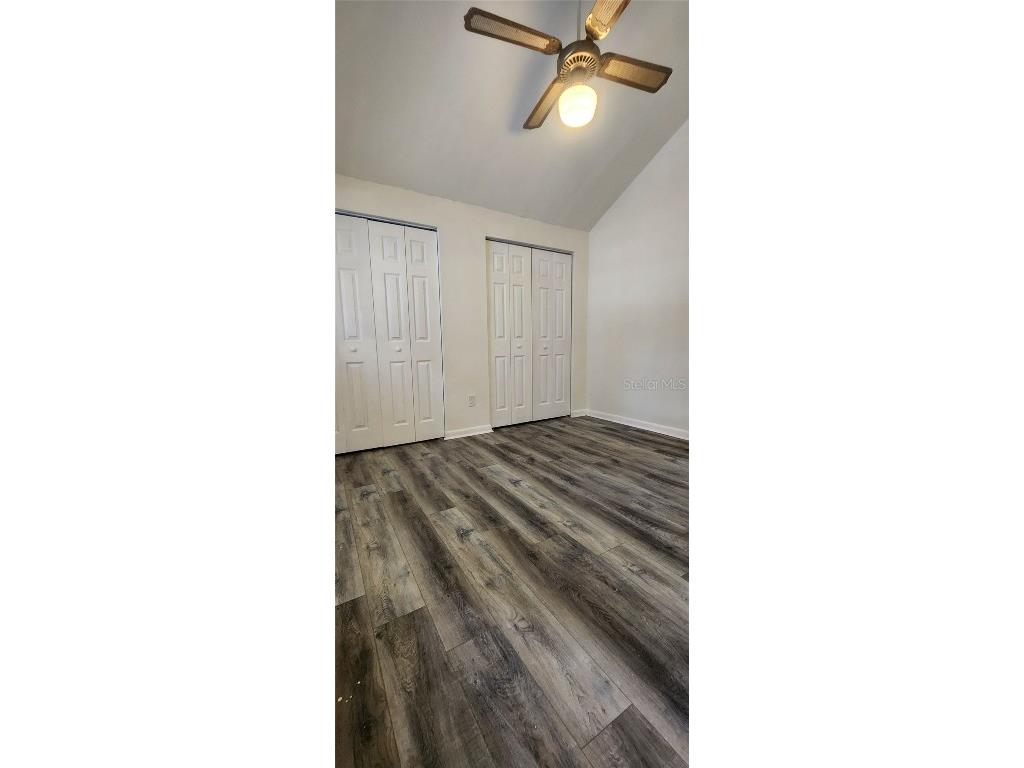 5428 SW 4th Place Gainesville FL 32607 GC532524 image9