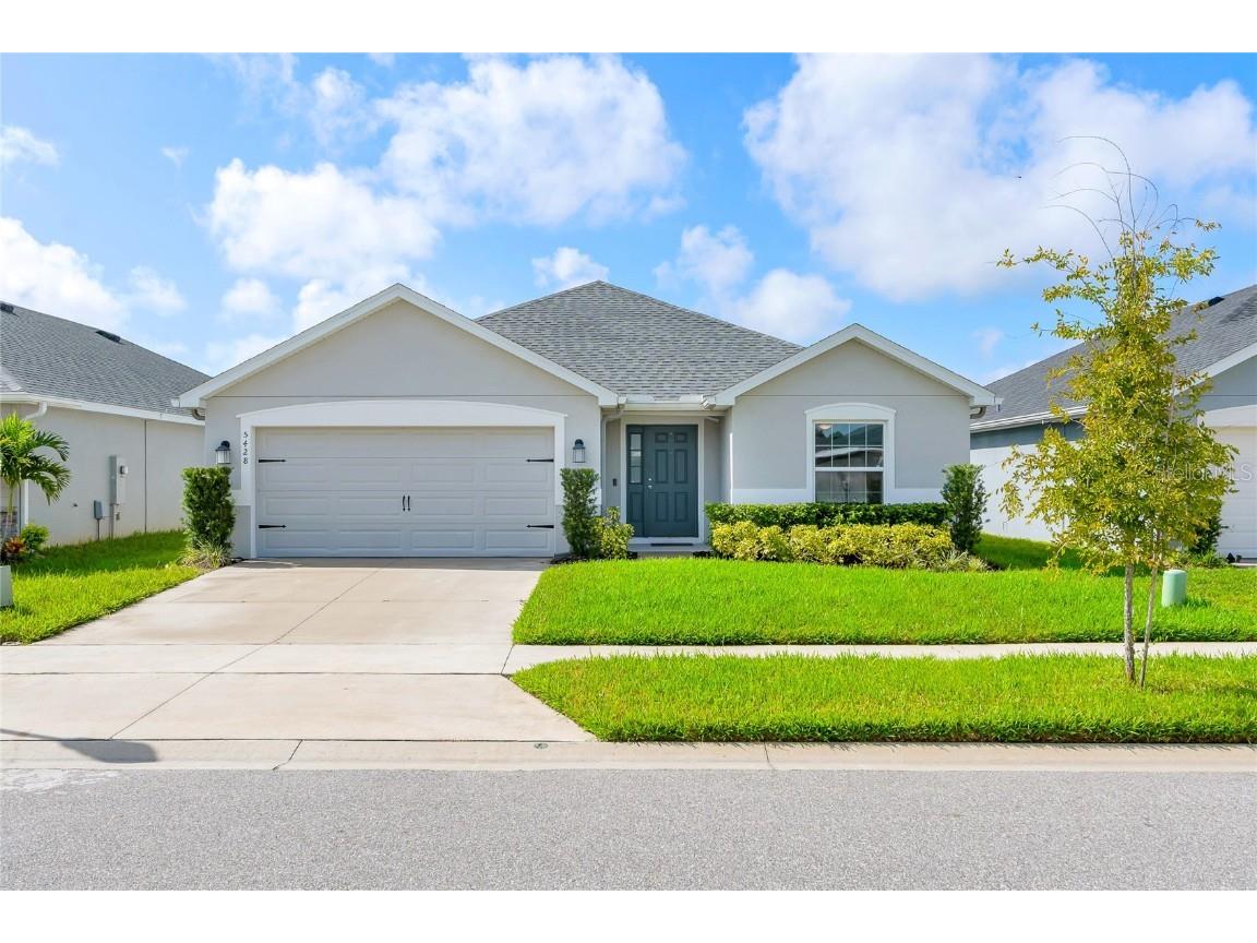 5428 Tessin Trail Saint Cloud FL 34771 O6239860 image1