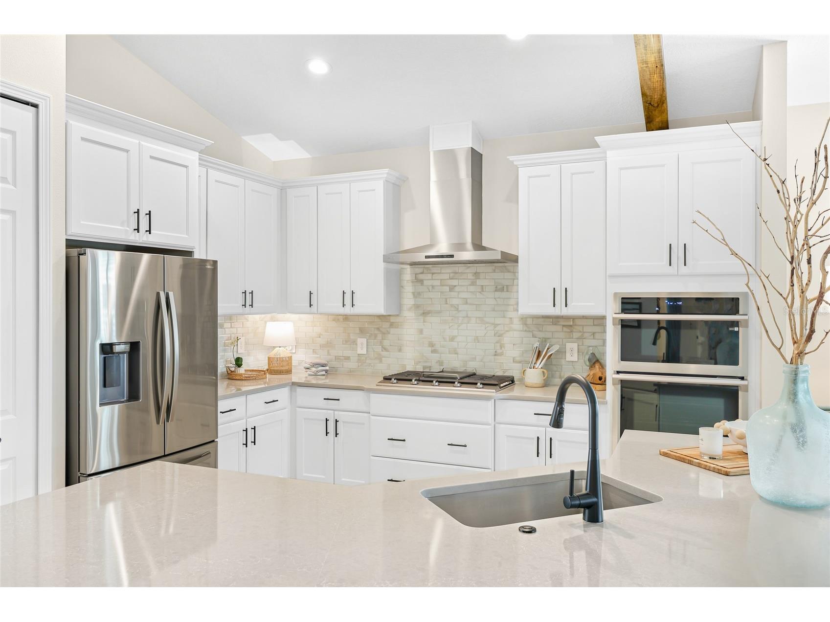 5428 Title Row Drive Bradenton FL 34210 A4700510 image10