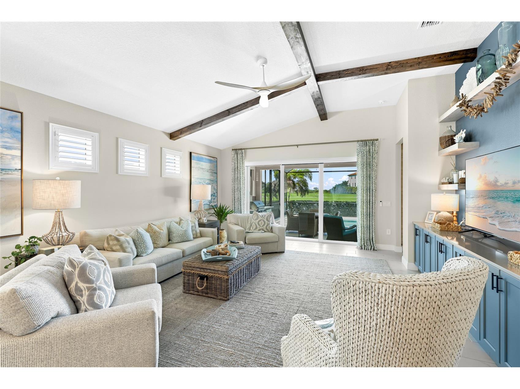 5428 Title Row Drive Bradenton FL 34210 A4700510 image14