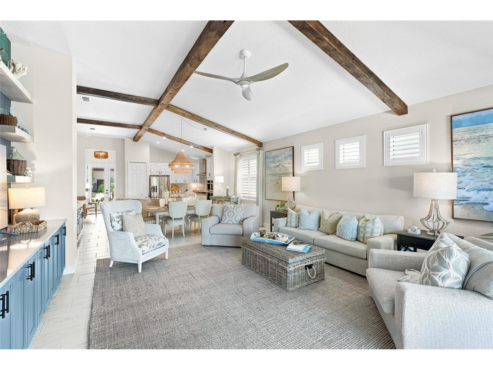 5428 Title Row Drive Bradenton FL 34210 A4700510 image15