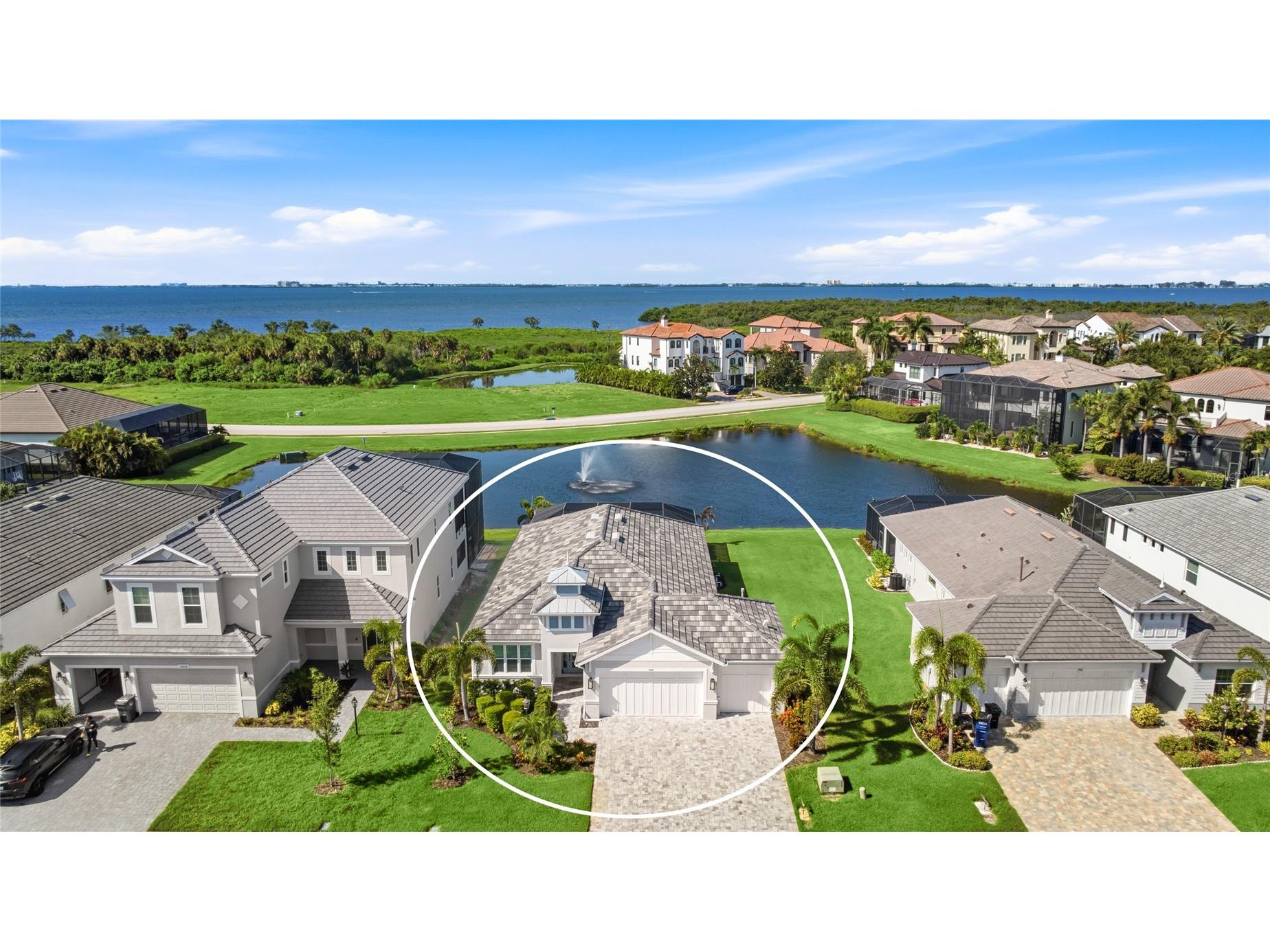 5428 Title Row Drive Bradenton FL 34210 A4700510 image2