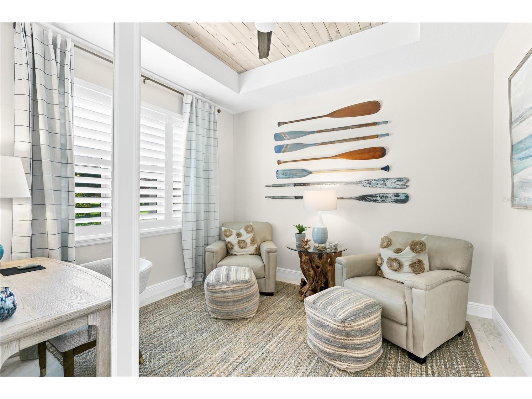 5428 Title Row Drive Bradenton FL 34210 A4700510 image24