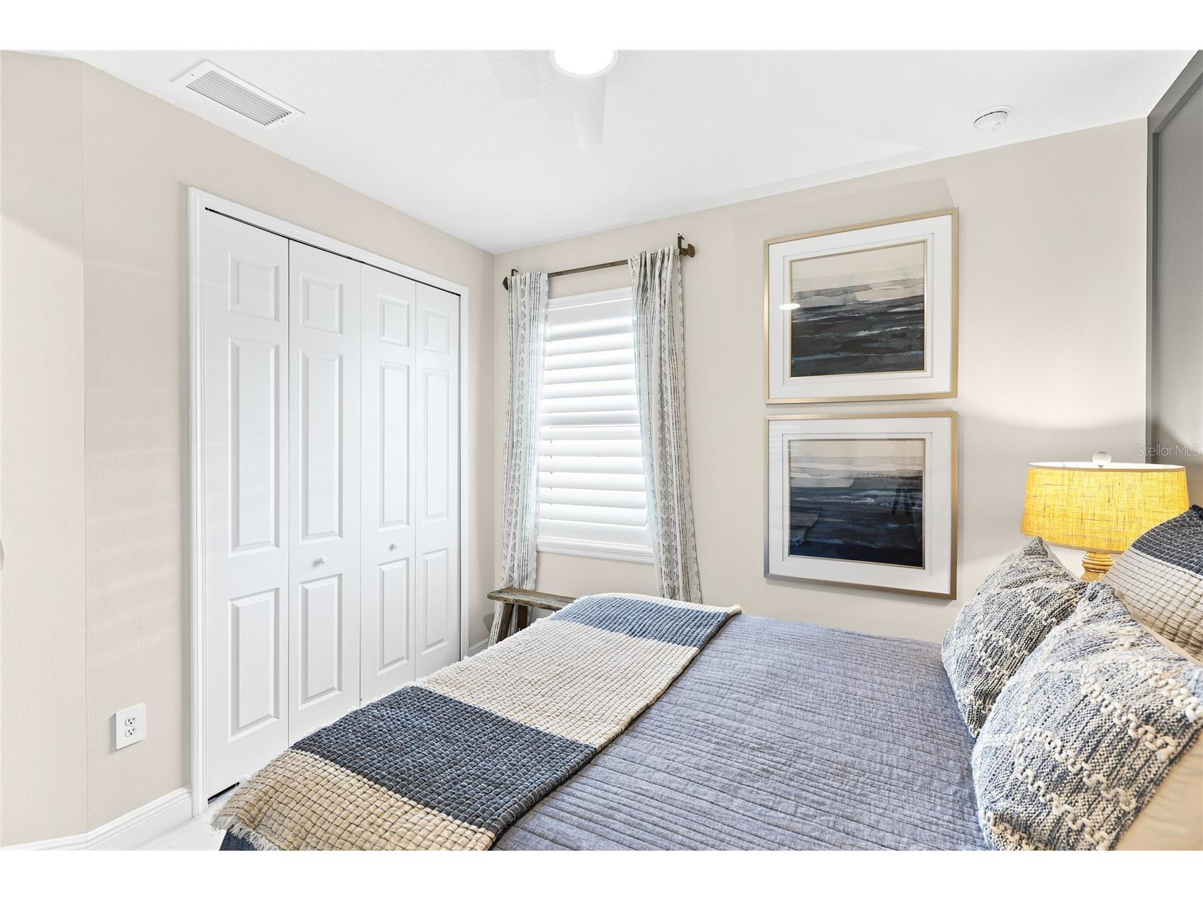 5428 Title Row Drive Bradenton FL 34210 A4700510 image27
