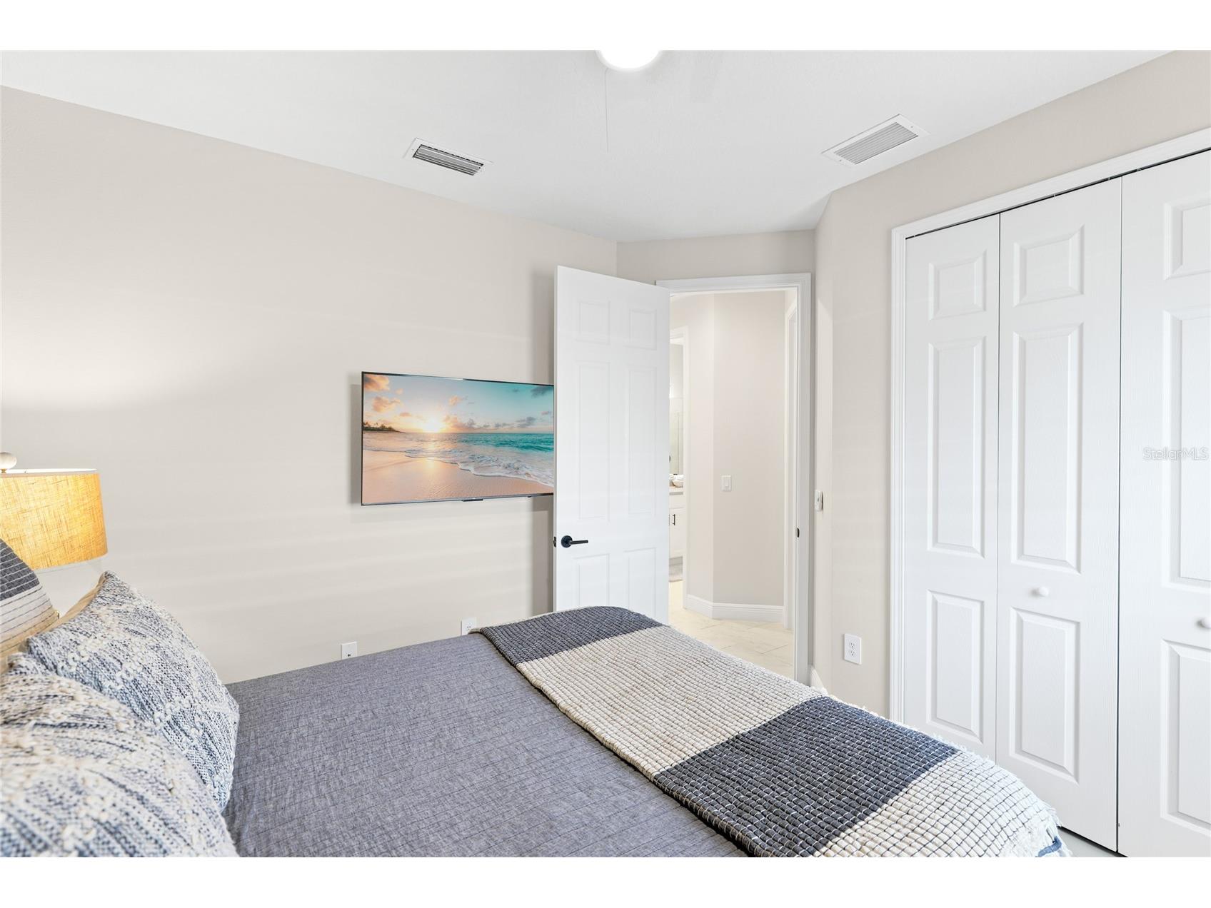 5428 Title Row Drive Bradenton FL 34210 A4700510 image28