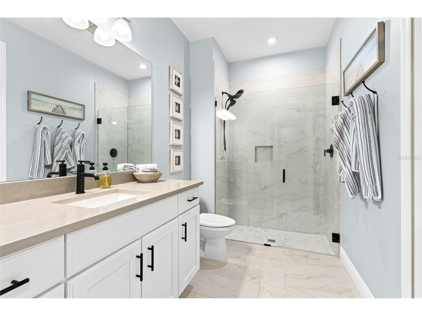 5428 Title Row Drive Bradenton FL 34210 A4700510 image29