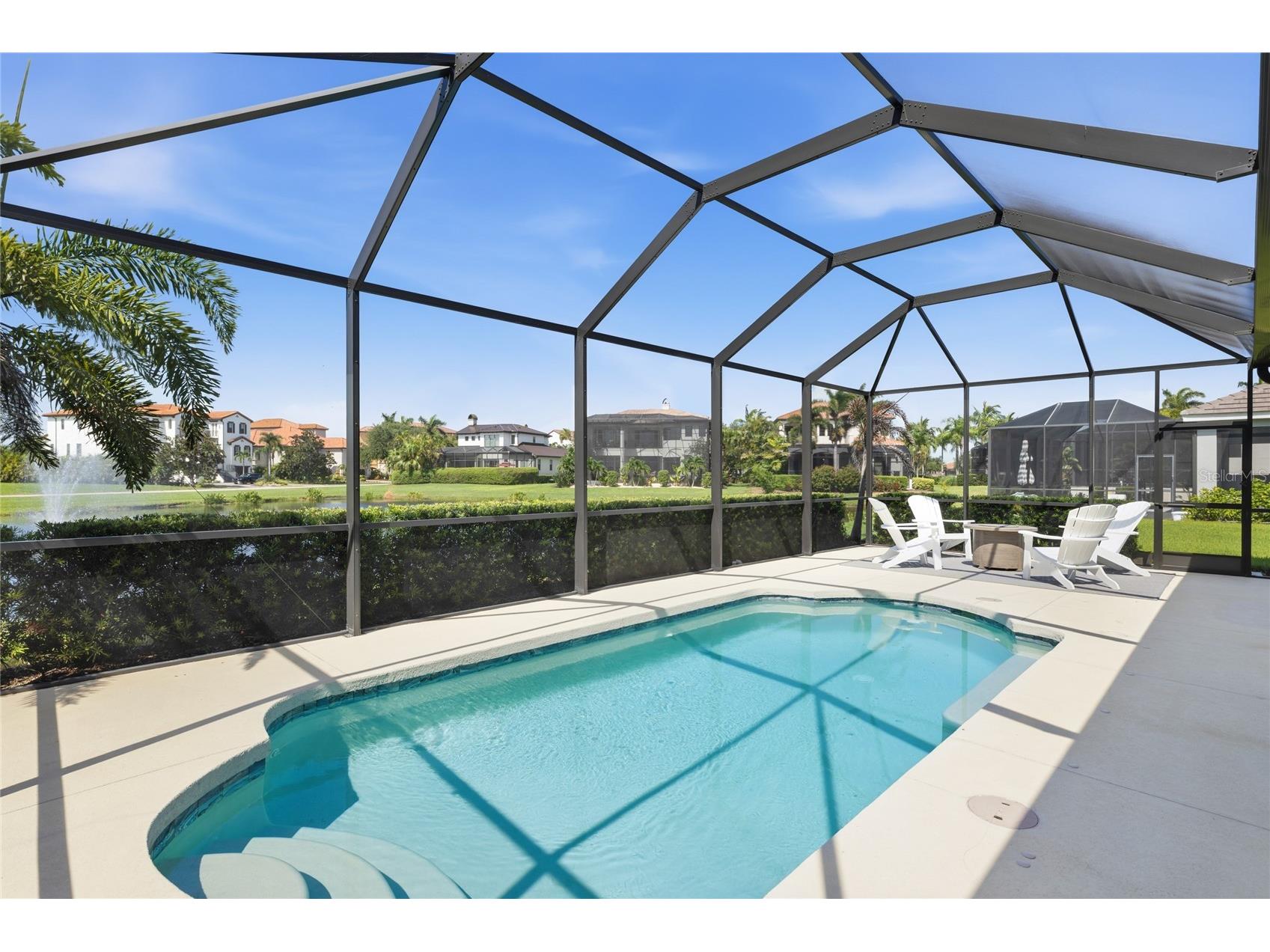 5428 Title Row Drive Bradenton FL 34210 A4700510 image3