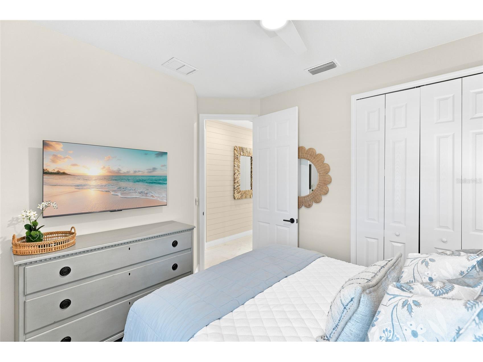 5428 Title Row Drive Bradenton FL 34210 A4700510 image30