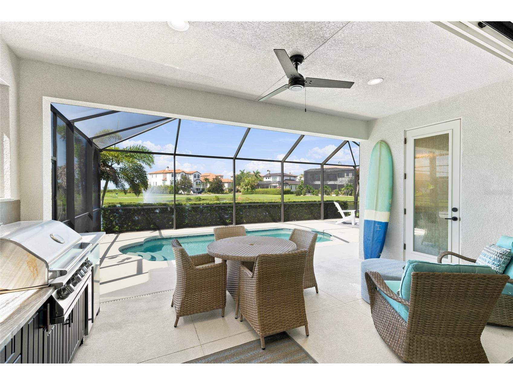 5428 Title Row Drive Bradenton FL 34210 A4700510 image31