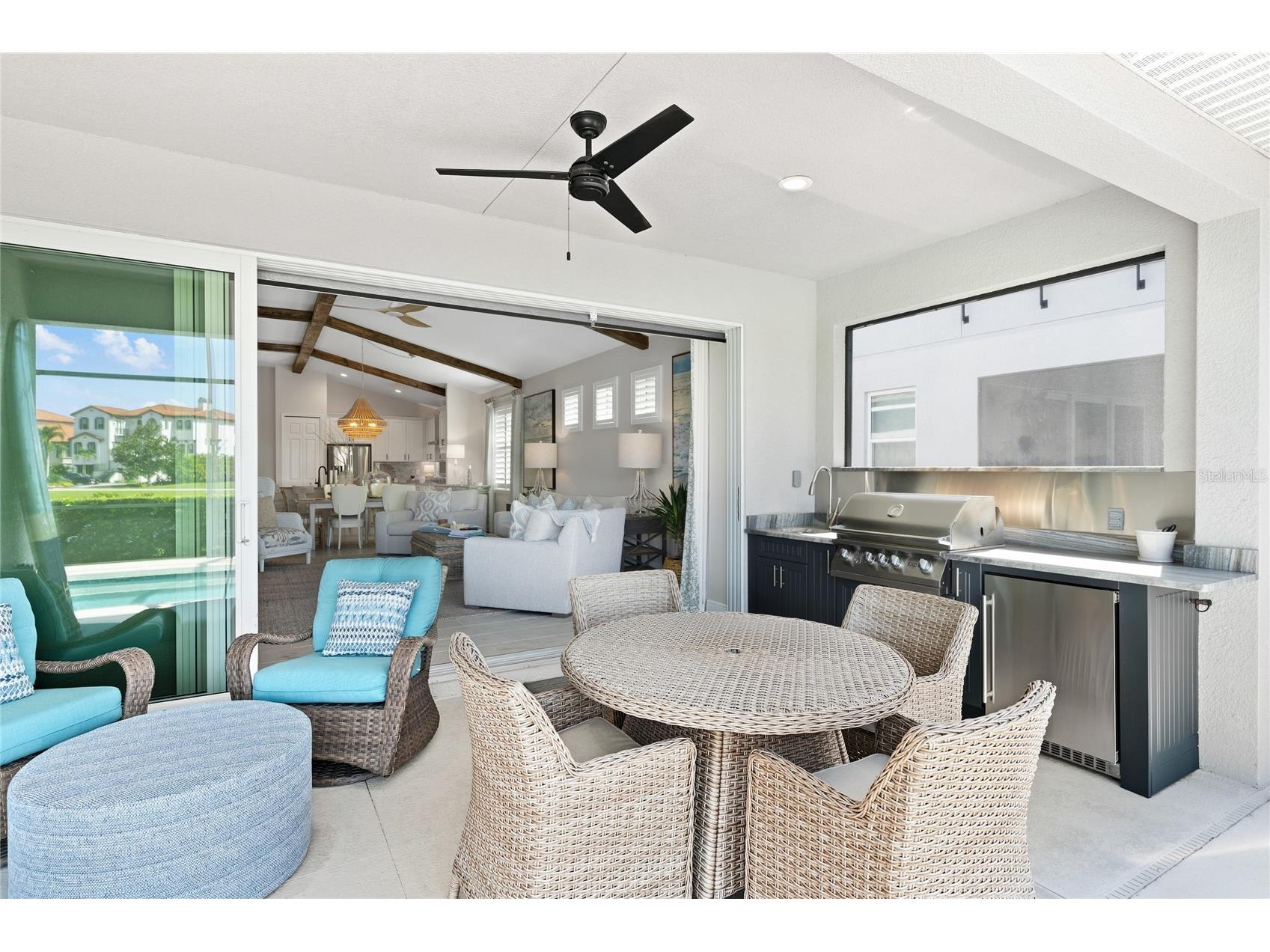 5428 Title Row Drive Bradenton FL 34210 A4700510 image33