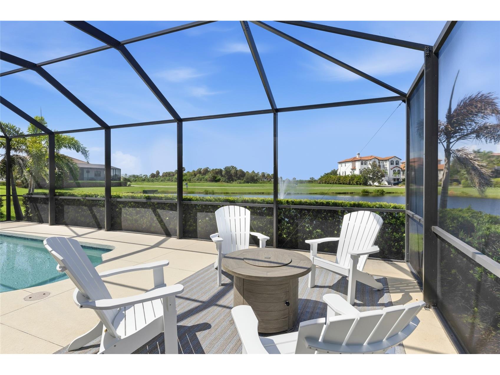 5428 Title Row Drive Bradenton FL 34210 A4700510 image34