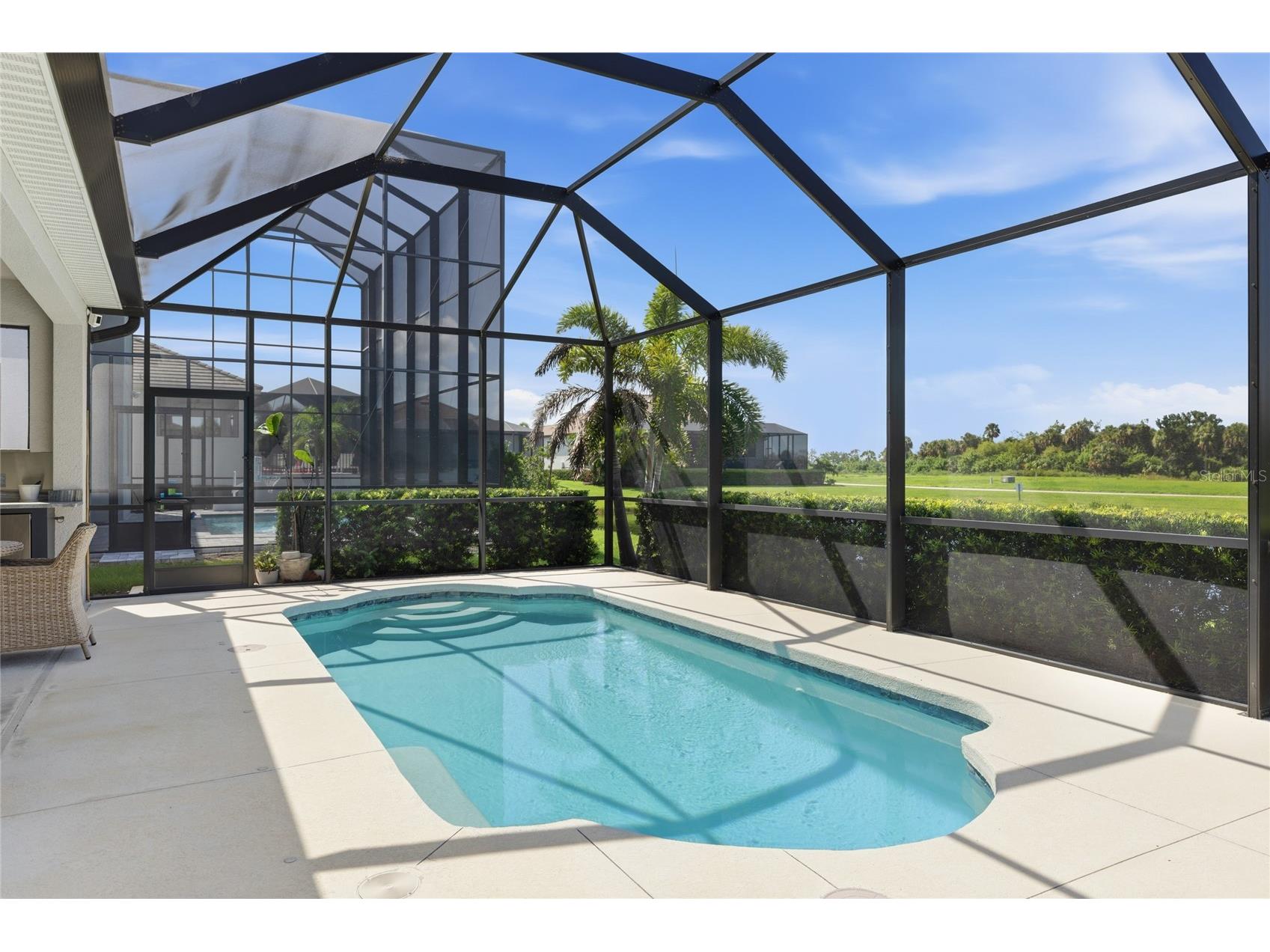 5428 Title Row Drive Bradenton FL 34210 A4700510 image35