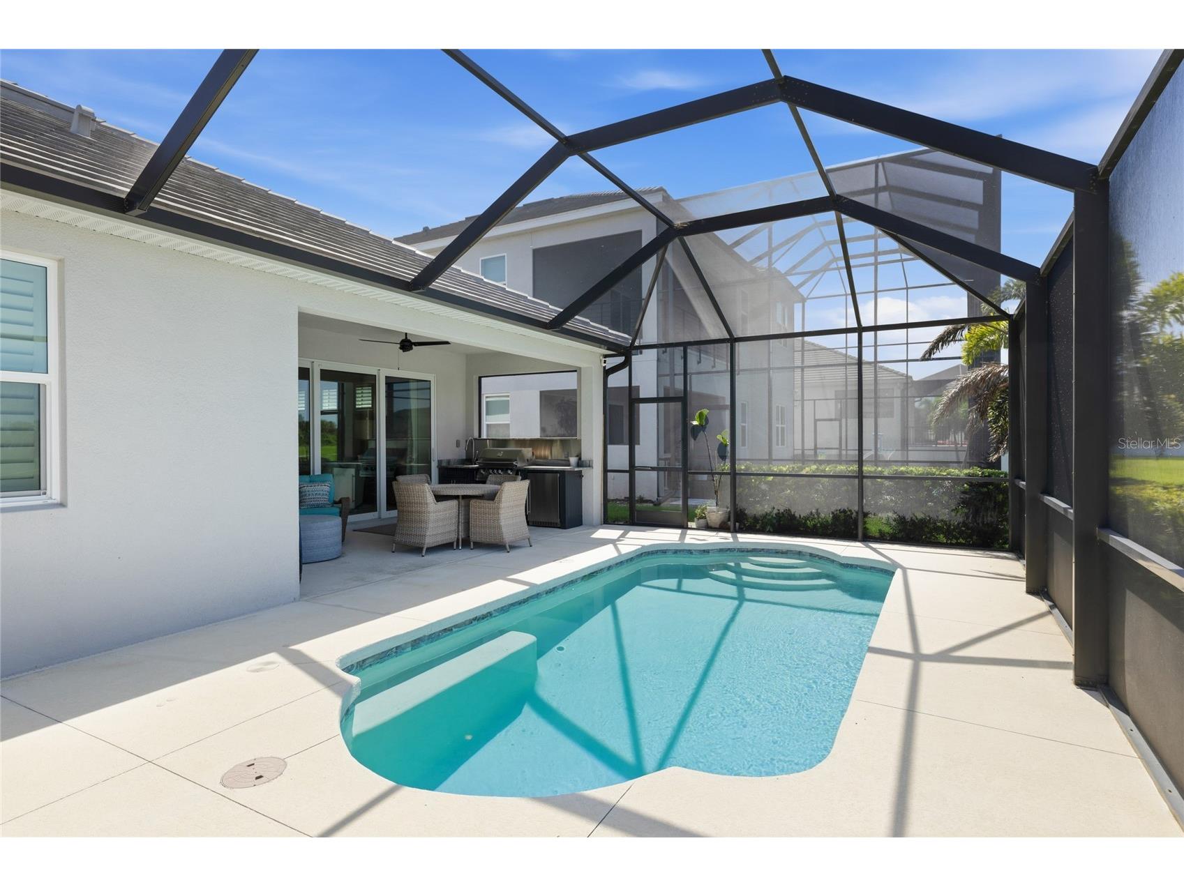 5428 Title Row Drive Bradenton FL 34210 A4700510 image36