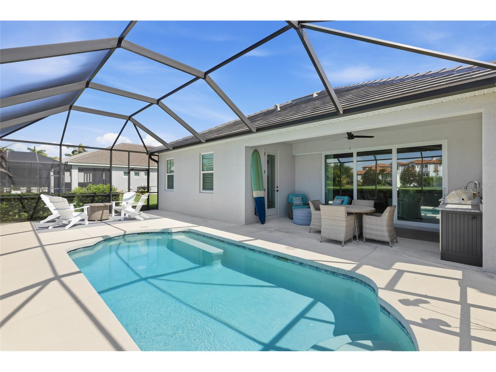 5428 Title Row Drive Bradenton FL 34210 A4700510 image37